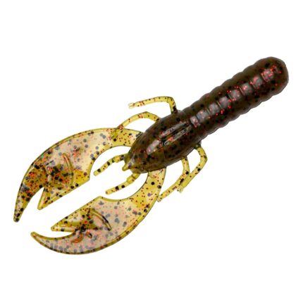 yum_craw_papi