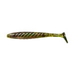 yum_pulse_shad