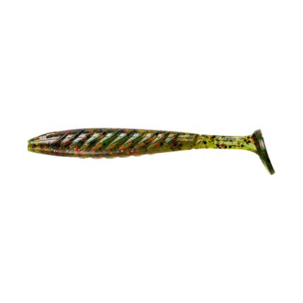 yum_pulse_shad