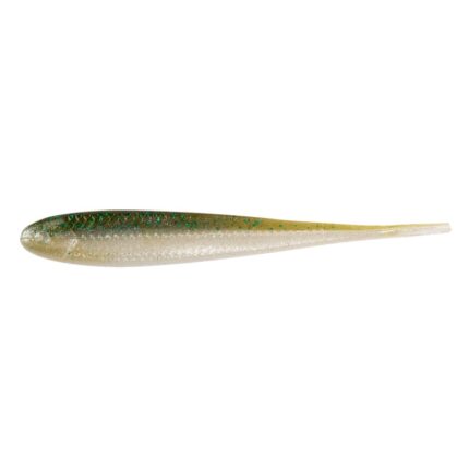 yum_ff_sonar_minnow