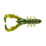 Yum_Christie_Craw