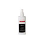 Yum_Spray_Attractant_CRAWFISH