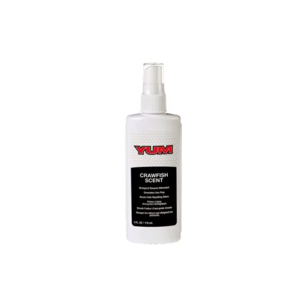 Yum_Spray_Attractant_CRAWFISH