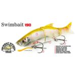 MOLIX_Swimbait_190