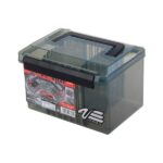 meiho-versus-vs-4060