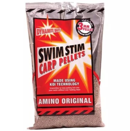pellets_dynamite_swim_stim_amino_original_carp_pellets_3mm_900g