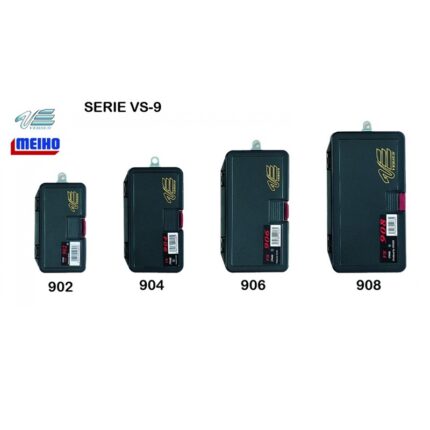 scatole-vs-9-meiho-versus