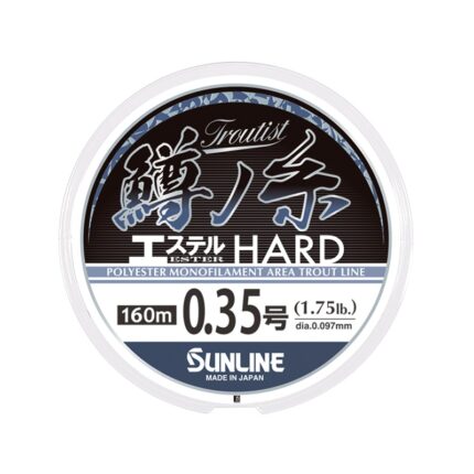 sunline_masu_no_ito_ester_hard.jpg
