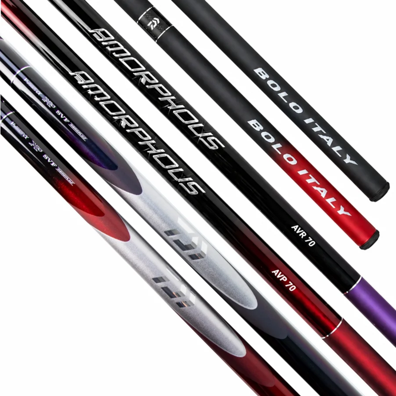 daiwa-amorphous daiwa-amorphous