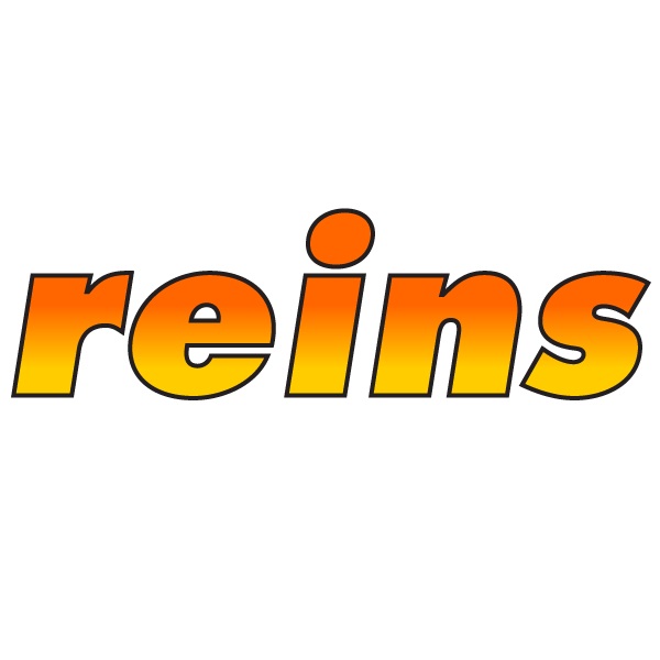 reins