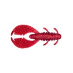 reins_ax_craw_310_strawberry