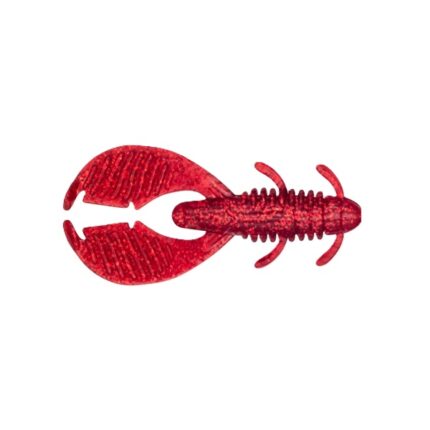 reins_ax_craw_310_strawberry