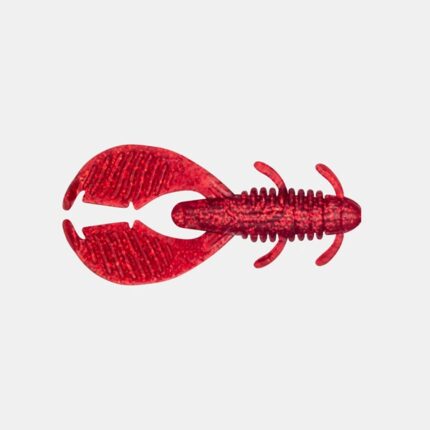 reins_ax_craw_310_strawberry
