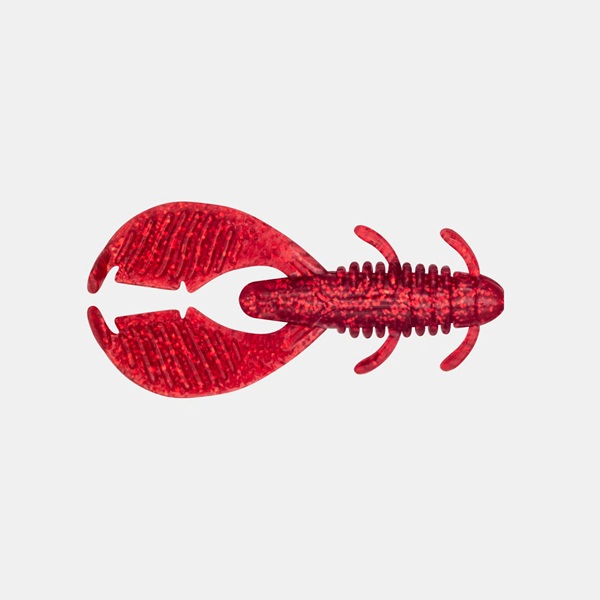 reins_ax_craw_310_strawberry reins_ax_craw_310_strawberry