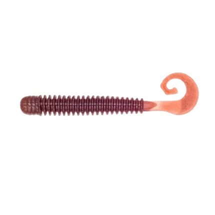 reins_g_tail_saturn_25_4_scuppernong