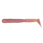 reins_rockvibe_shad_2_019_ox_blood