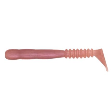 reins_rockvibe_shad_2_019_ox_blood