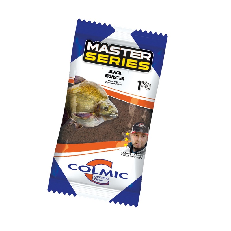 colmic-black-monster colmic-black-monster