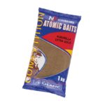 colmic-alborella-extra-gold