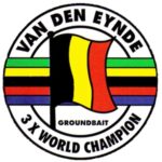 Marcel_Van_Den_Eynde
