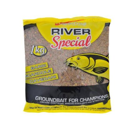 tubertini-river-special