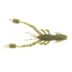 Reins-Ring-Shrimp-Watermelon-Seed-01