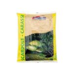 tubertini-scardole-carassi