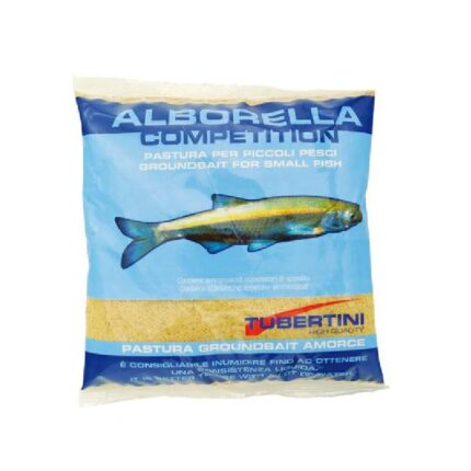 tubertini-alborella-competition