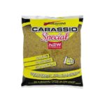 tubertini-carassio-special