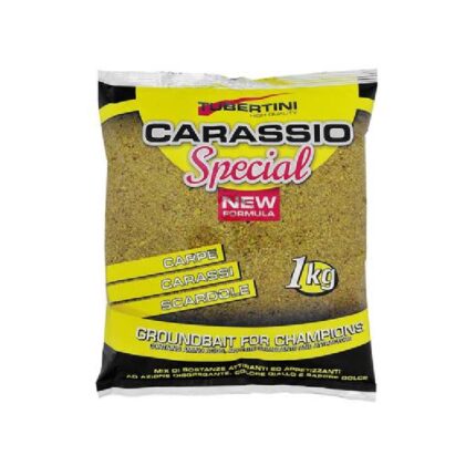 tubertini-carassio-special