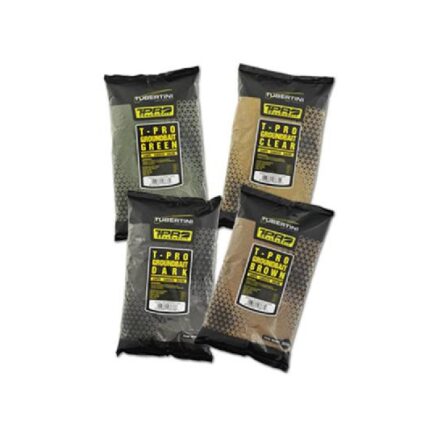 Tubertini_T_Pro_Groundbait