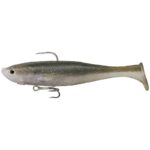 crackdown-005-electric-shad