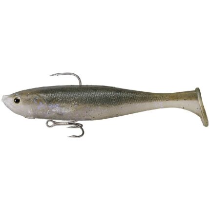 crackdown-005-electric-shad