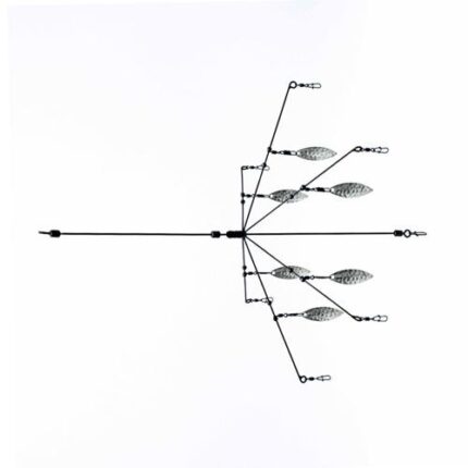 geecrack-stealth-7