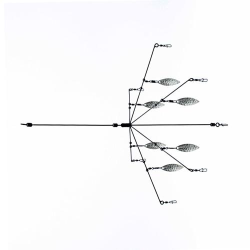 geecrack-stealth-7 geecrack-stealth-7