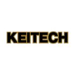 keitech