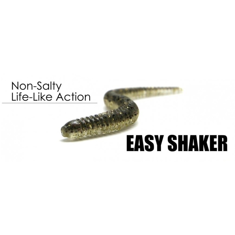 keitech-easy-shaker keitech-easy-shaker
