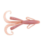 reins-hog-tiny-019-oxblood