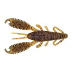 reins-ring-craw-mini-b9-smoke-mustard