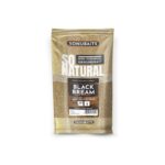 sonubait_so_natural_black_brem