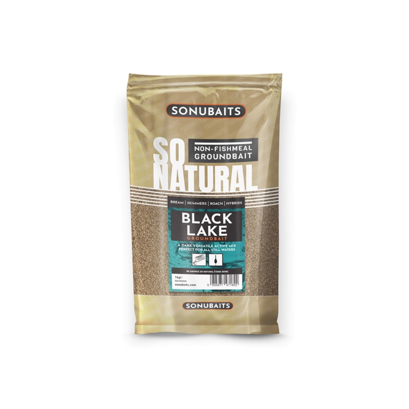 sonubait_so_natural_black_lake sonubait_so_natural_black_lake