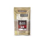 sonubaits-so-natural-black-roach