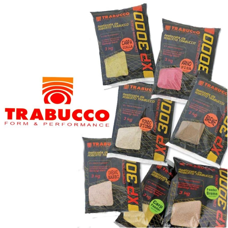 trabucco-pastura-xp-3000 trabucco-pastura-xp-3000