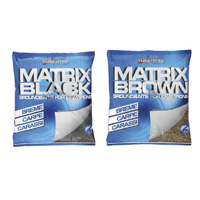 tubertini_matrix tubertini_matrix