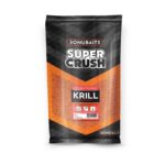 SONUBAIT SUPER CRUSH KRILL