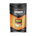 SONUBAIT SUPERCRUSH POWER SCOPEX