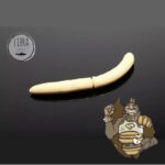 libra-lures-fatty-dworm