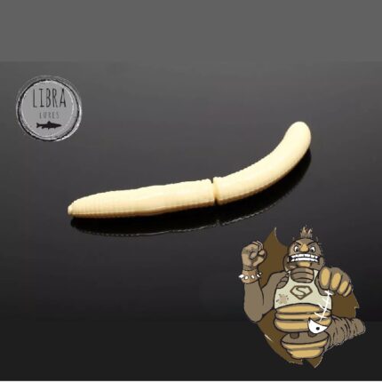 libra-lures-fatty-dworm