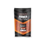 sonubaits-super-crush-bloodworm