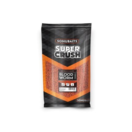 sonubaits-super-crush-bloodworm